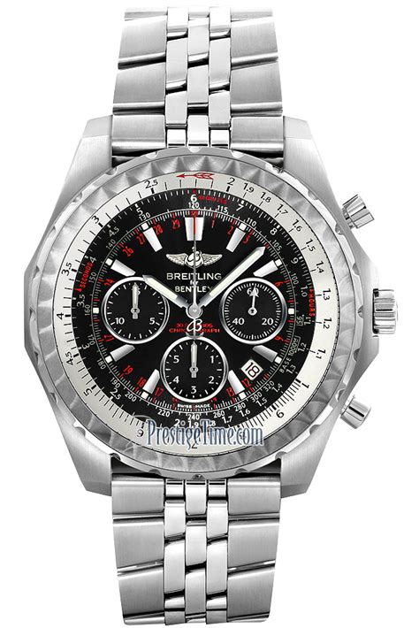 breitling motors detroit|breitling watches for sale.